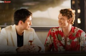 Heated Rivalry Season 2: Creator Targets Spring 2027 Release