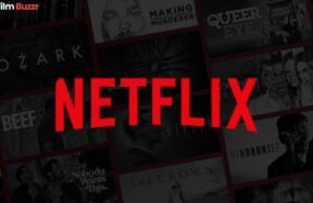 Why Netflix Cancels Shows So Fast (Explained)