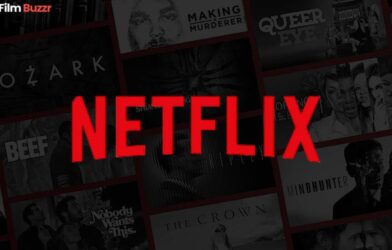 Why Netflix Cancels Shows So Fast (Explained)