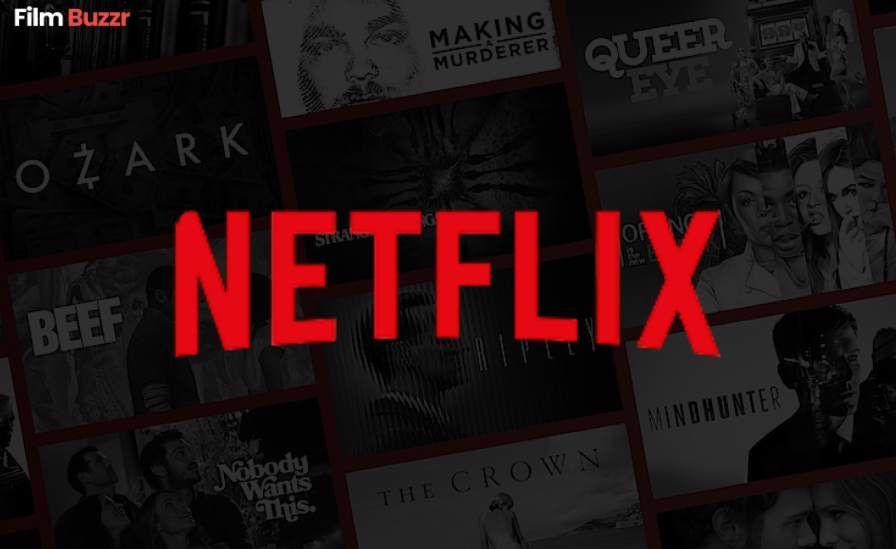 Why Netflix Cancels Shows So Fast (Explained)