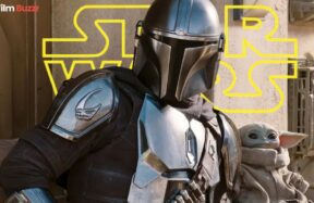 Star Wars Just Released Its Most Baffling Movie Trailer