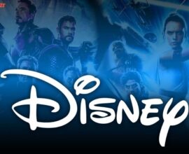 Why Disney Is Slowing Down Marvel & Star Wars Content