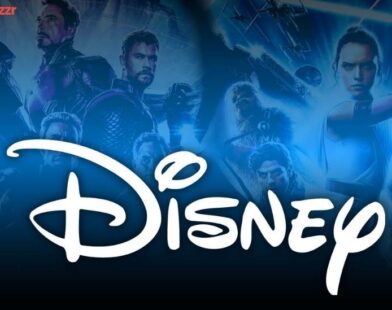 Why Disney Is Slowing Down Marvel & Star Wars Content