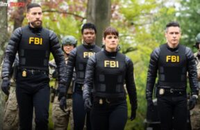 FBI Season 8 Confirms CIA Crossovers