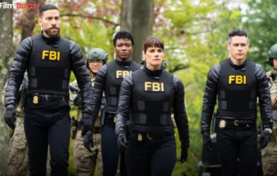 FBI Season 8 Confirms CIA Crossovers