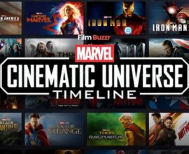 marvel-timeline-reboot-secret-wars