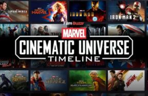 marvel-timeline-reboot-secret-wars