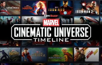 marvel-timeline-reboot-secret-wars