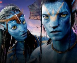Avatar 3 Review – Does Pandora Still Feel Magical?