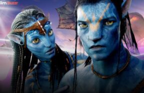 Avatar 3 Review – Does Pandora Still Feel Magical?