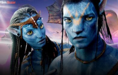 Avatar 3 Review – Does Pandora Still Feel Magical?