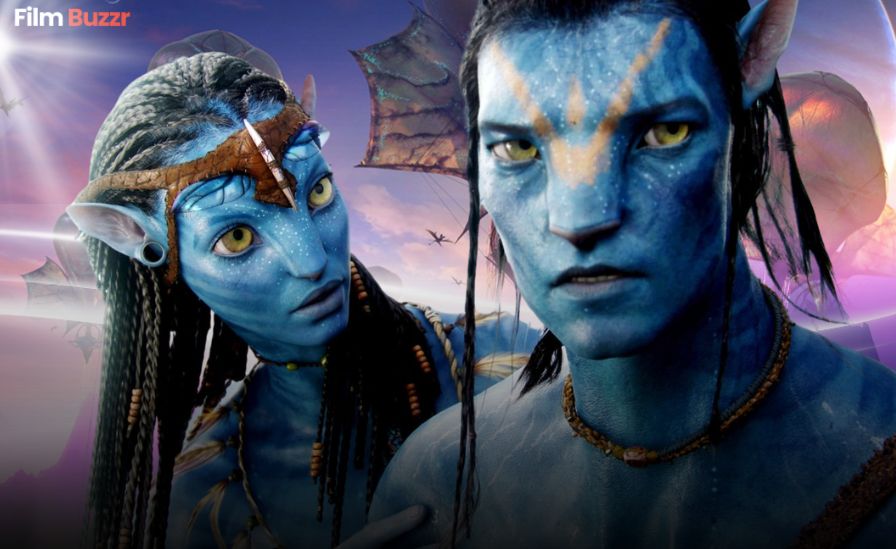Avatar 3 Review – Does Pandora Still Feel Magical?