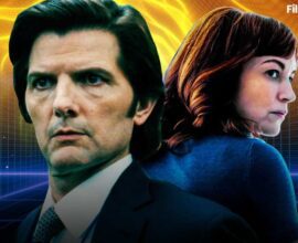 Prime Video Severance Recommendation: Best Show to Watch While Waiting