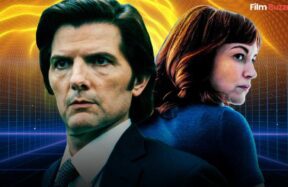 Prime Video Severance Recommendation: Best Show to Watch While Waiting