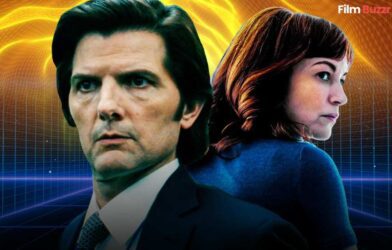 Prime Video Severance Recommendation: Best Show to Watch While Waiting