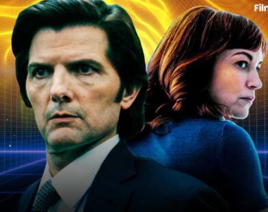 Prime Video Severance Recommendation: Best Show to Watch While Waiting