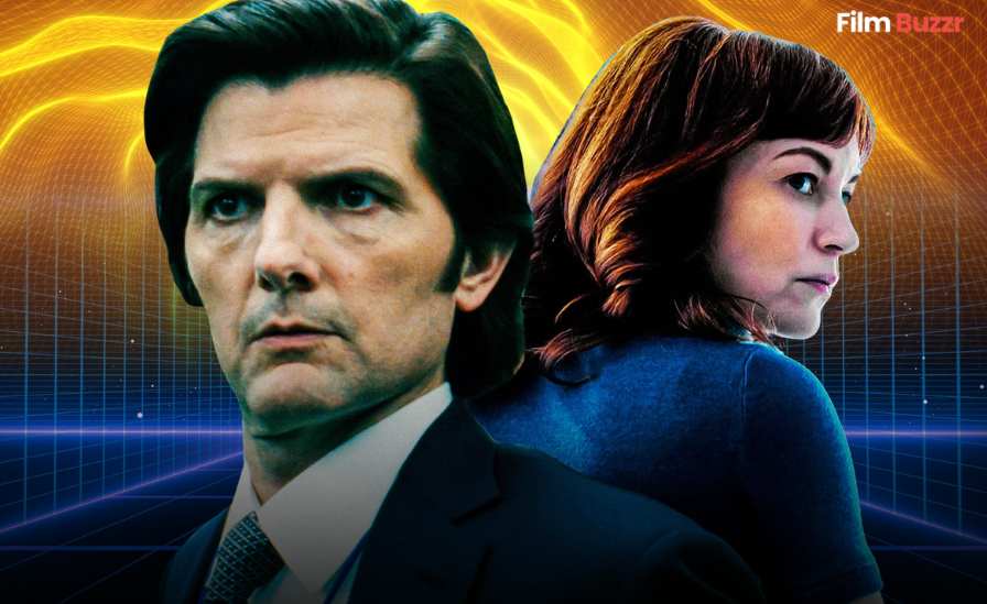 Prime Video Severance Recommendation: Best Show to Watch While Waiting