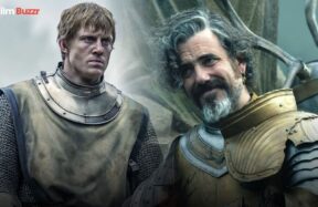 A Knight of the Seven Kingdoms Episode 5