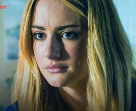 Tell Me Lies Season 3 Ending Explained