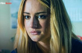 Tell Me Lies Season 3 Ending Explained