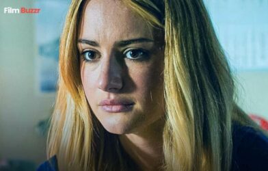 Tell Me Lies Season 3 Ending Explained