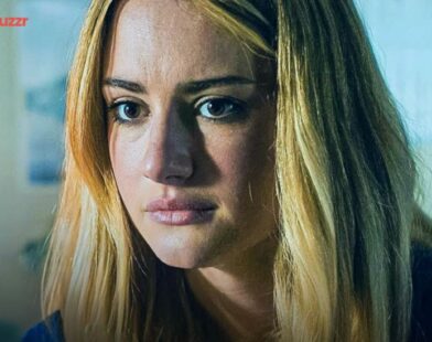 Tell Me Lies Season 3 Ending Explained