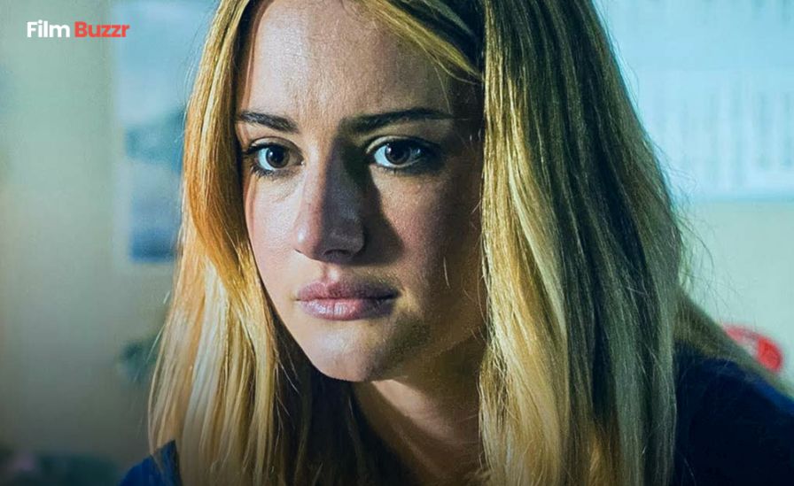 Tell Me Lies Season 3 Ending Explained