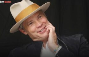 Timothy Olyphant in Stick Season 2 Apple TV+ series