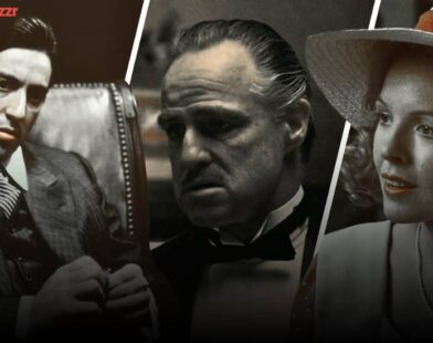 The Godfather Coda version confirmed by Paramount