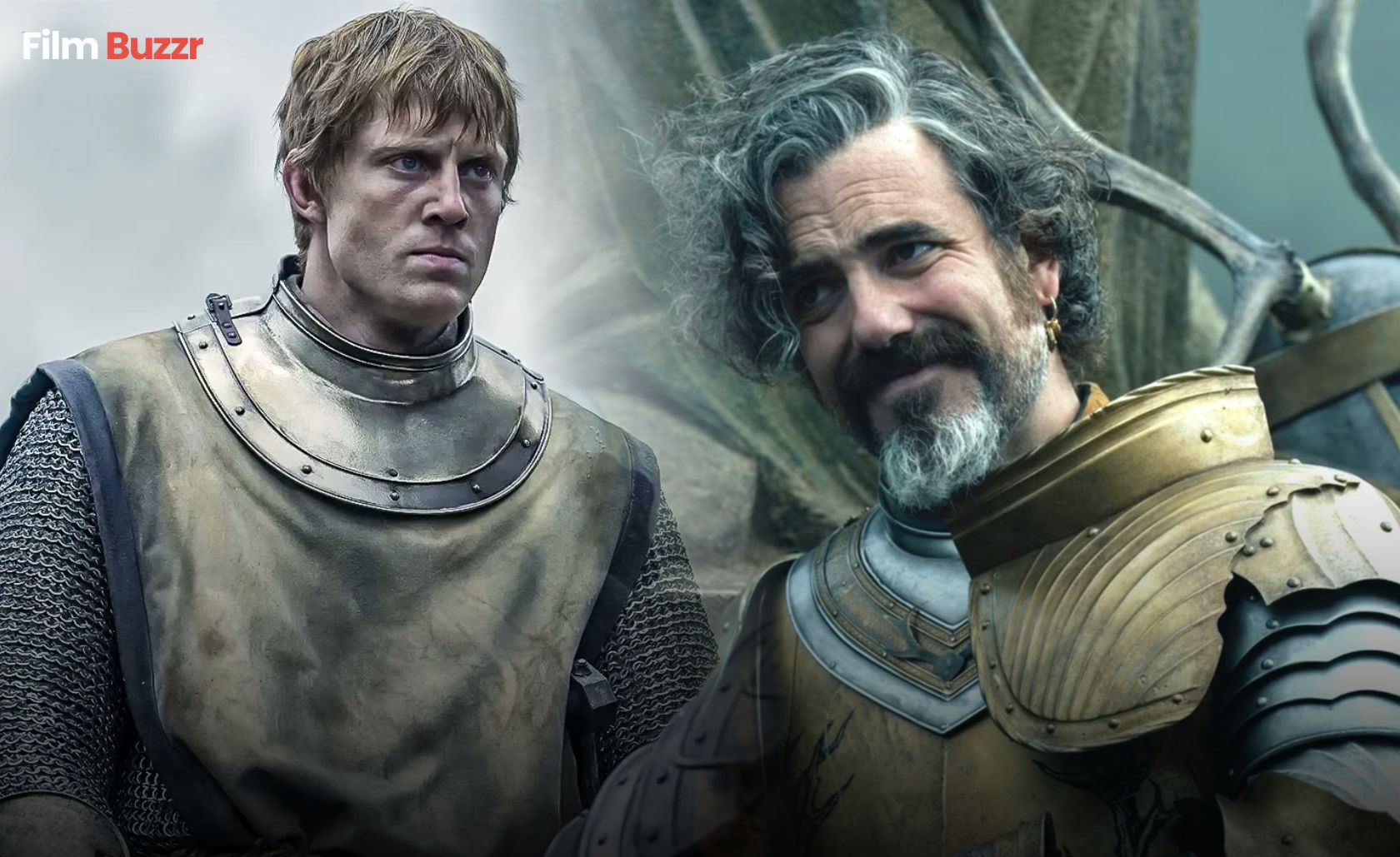 A Knight of the Seven Kingdoms Episode 5