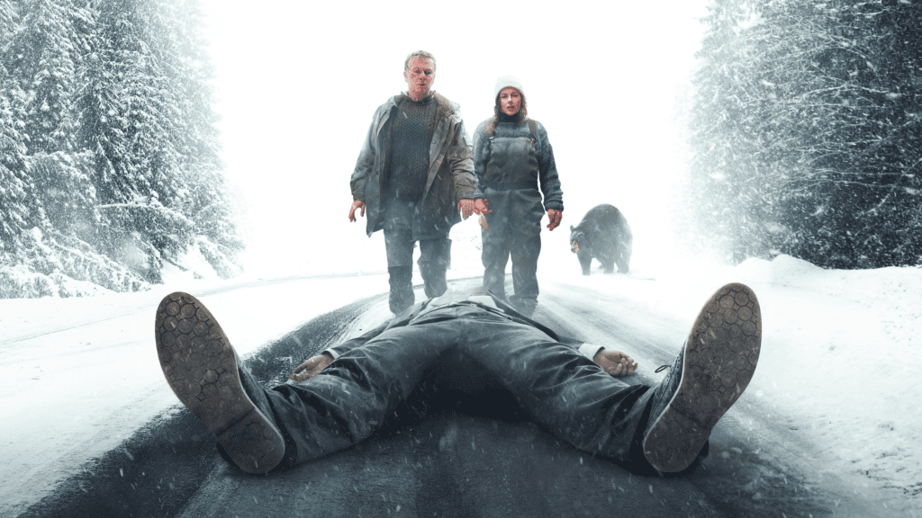 How to Make a Killing Review (2026)