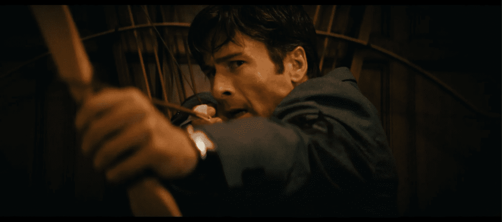 How to Make a Killing Review (2026)