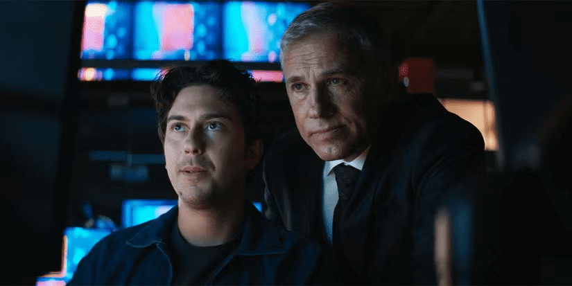 Prime Video Severance Recommendation: Best Show to Watch While Waiting