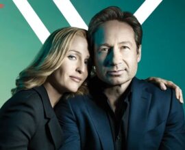 The Saviors sci-fi inspirations