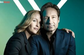 The Saviors sci-fi inspirations