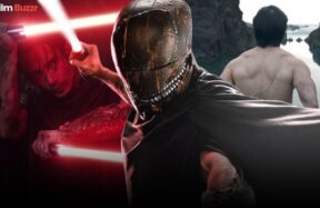 Star Wars Confirms Major Qimir Theory From The Acolyte