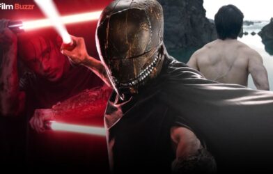 Star Wars Confirms Major Qimir Theory From The Acolyte