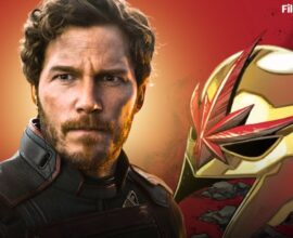 Marvel Scales Back Imperial Cosmic Plan — Major Series Canceled in 2026