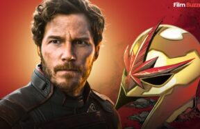 Marvel Scales Back Imperial Cosmic Plan — Major Series Canceled in 2026