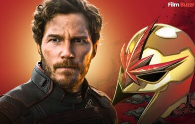 Marvel Scales Back Imperial Cosmic Plan — Major Series Canceled in 2026