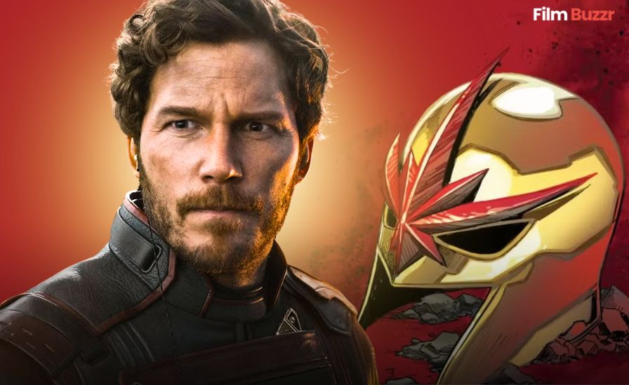 Marvel Scales Back Imperial Cosmic Plan — Major Series Canceled in 2026