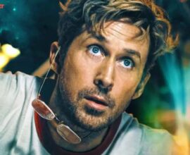 Project Hail Mary Review – Ryan Gosling’s Sci-Fi Epic Explained