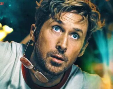 Project Hail Mary Review – Ryan Gosling’s Sci-Fi Epic Explained