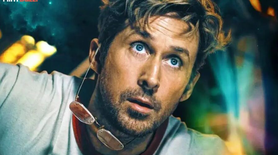 Project Hail Mary Review – Ryan Gosling’s Sci-Fi Epic Explained