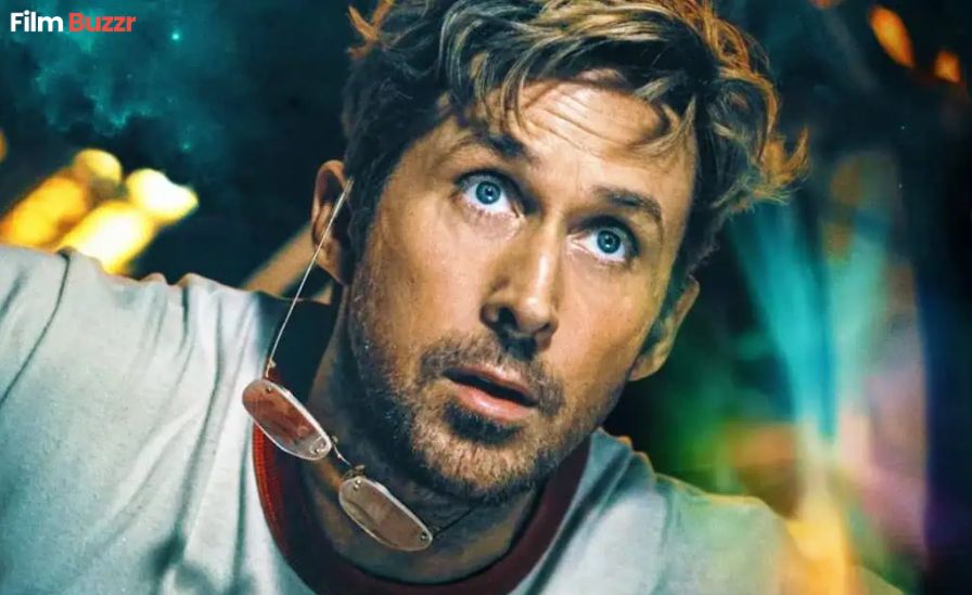 Project Hail Mary Review – Ryan Gosling’s Sci-Fi Epic Explained