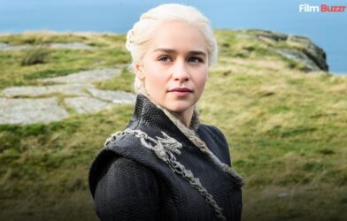 Game of Thrones Movie in Development: Aegon’s Conquest Headed to Theaters