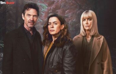 Upcoming crime shows 2026 streaming