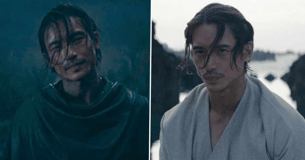 Star Wars Confirms Major Qimir Theory From The Acolyte