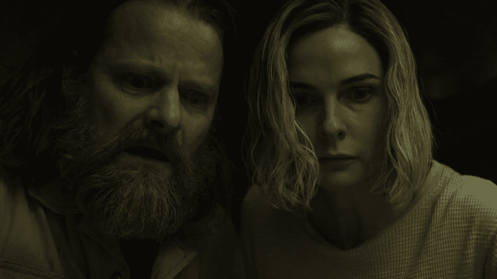 Apple TV+ is preparing a strong summer 2026 lineup featuring Silo season 3, Sugar season 2, and the new sci-fi series Star City.