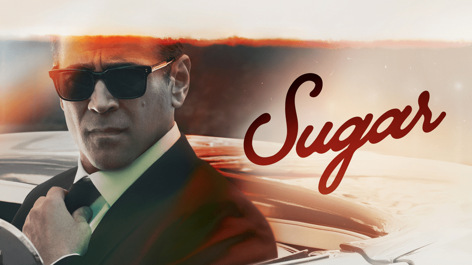 Apple TV+ is preparing a strong summer 2026 lineup featuring Silo season 3, Sugar season 2, and the new sci-fi series Star City.